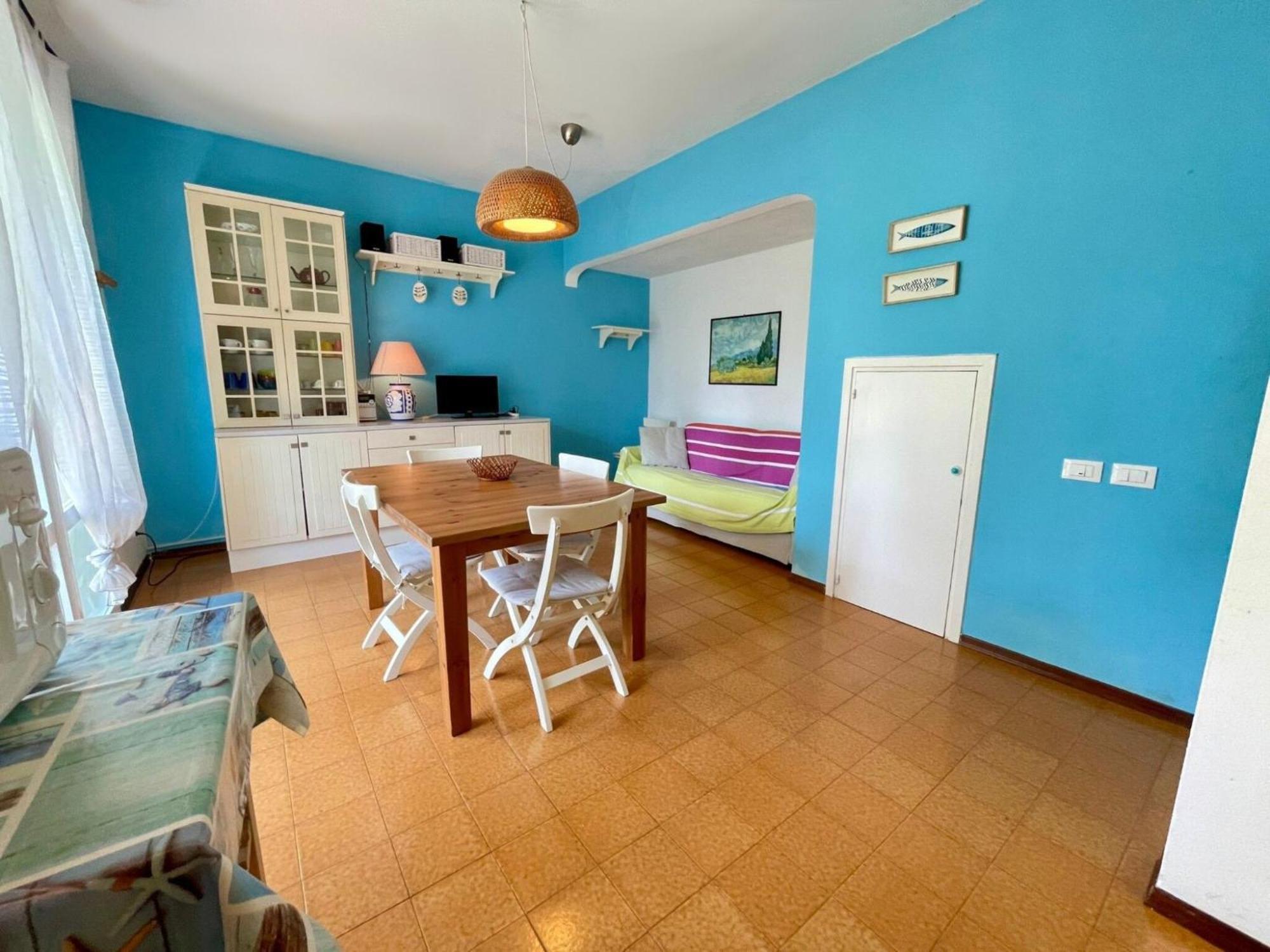 Spacious House For 6 With Pool And Garden Porto Santa Margherita di Caorle Exterior foto